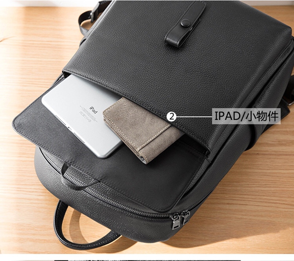 スーパーコピーブランドバッグ内部構造